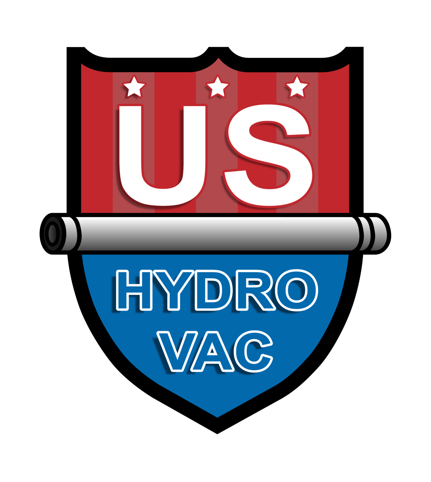 general-laborer-us-hydrovac